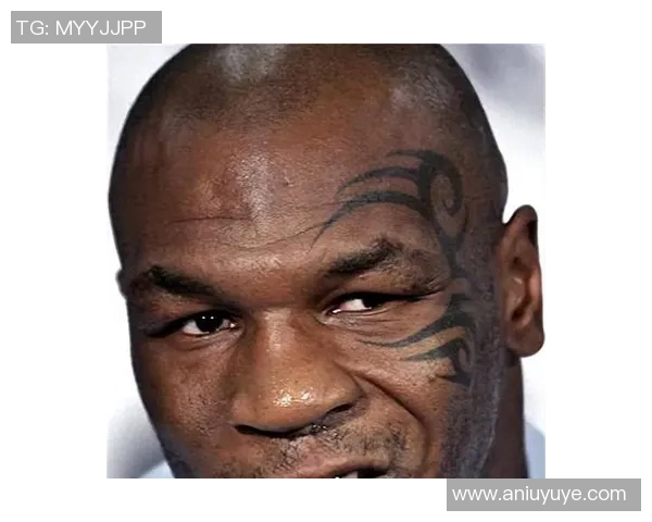 曼尔干与周志鹏的巅峰对决谁将成为新一代的拳击传奇