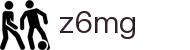 z6mg·人生就是博(中国区)有限公司官网